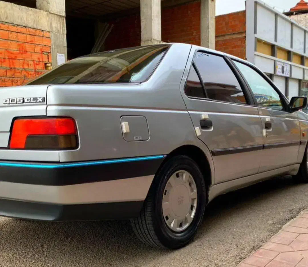 گرگان آزادشهر به زابل فوری کرایه اتوبوس|خدمات حمل و نقل|آزادشهر, |دیوار