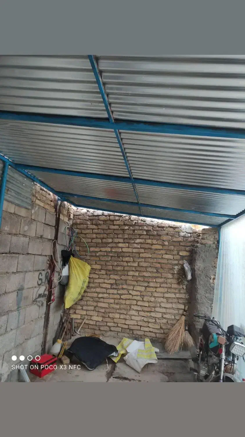 جوشکاری سیار استاد مهدی|خدمات پیشه و مهارت|قروه, |دیوار