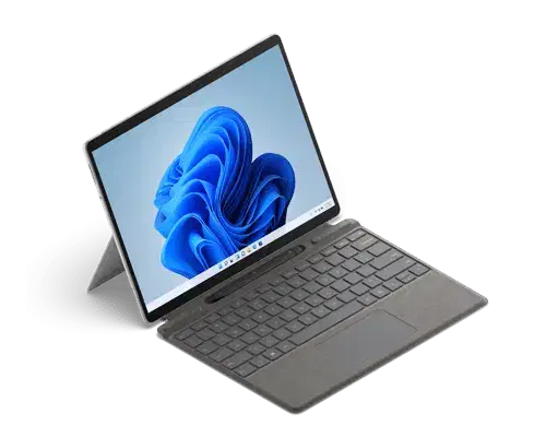 surface pro 8|رایانه همراه|بروجرد, |دیوار
