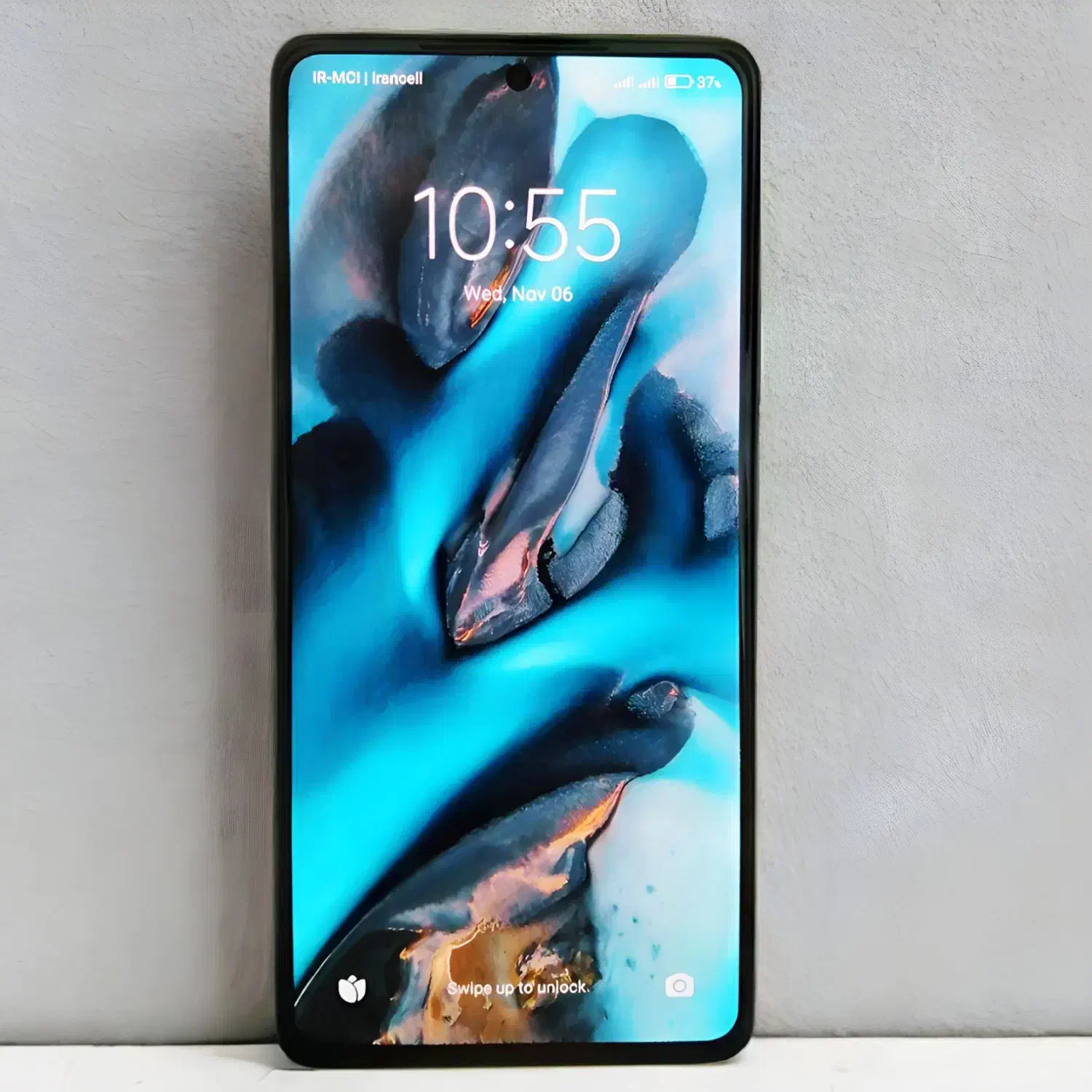 سکه طلا گو.شی 11T معاوضه با A55 و s23 Fe و A56|جواهرات|کرمانشاه, |دیوار