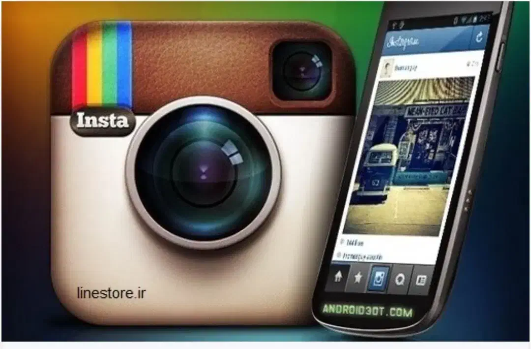 ادمین اینستاگرام و تولید محتوی عکاس  و فیلمبردار|خدمات رایانه‌ای و موبایل|بوشهر, |دیوار