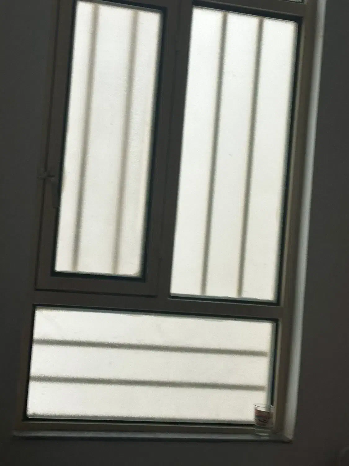 اجاره مغازه چهارراه ازادگان|اجارهٔ مغازه و غرفه|دهدشت, |دیوار