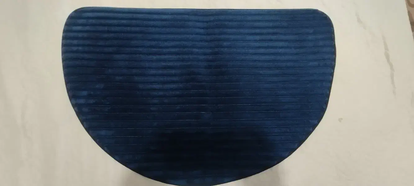 پادری نو|پادری|ایلام, |دیوار