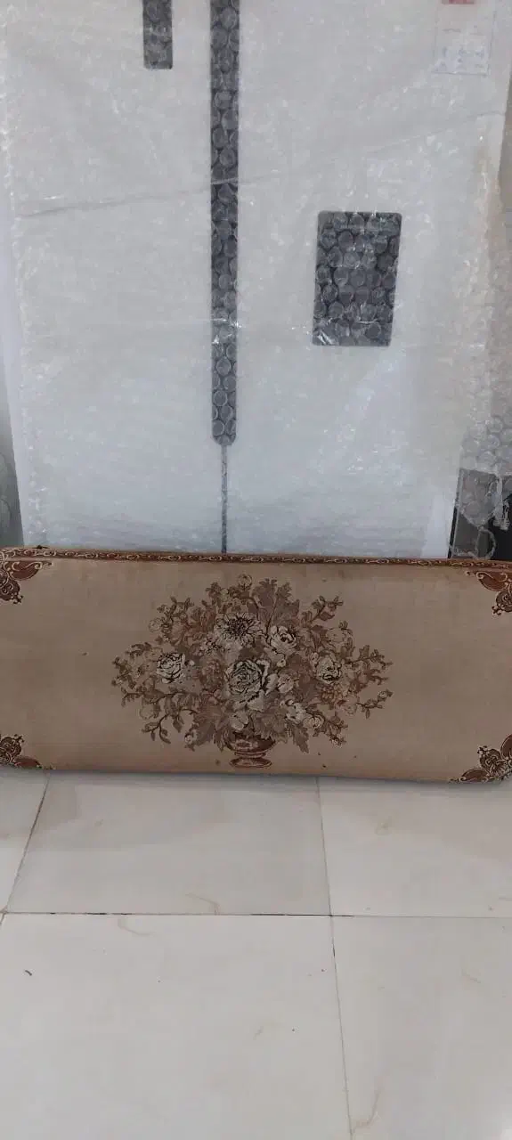 پشتی|پشتی|اهواز, اسلام آباد غربی|دیوار