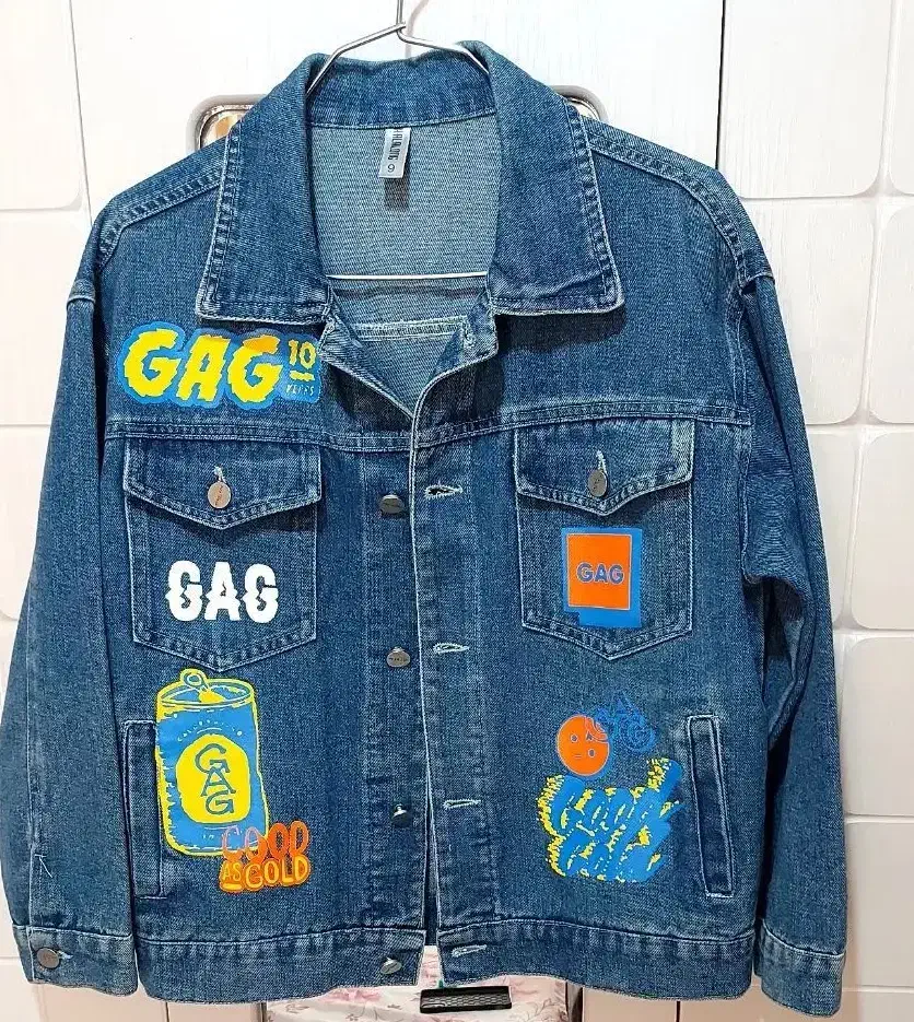 کت لی در حد نو|کفش و لباس بچه|شهریار, شهریار|دیوار