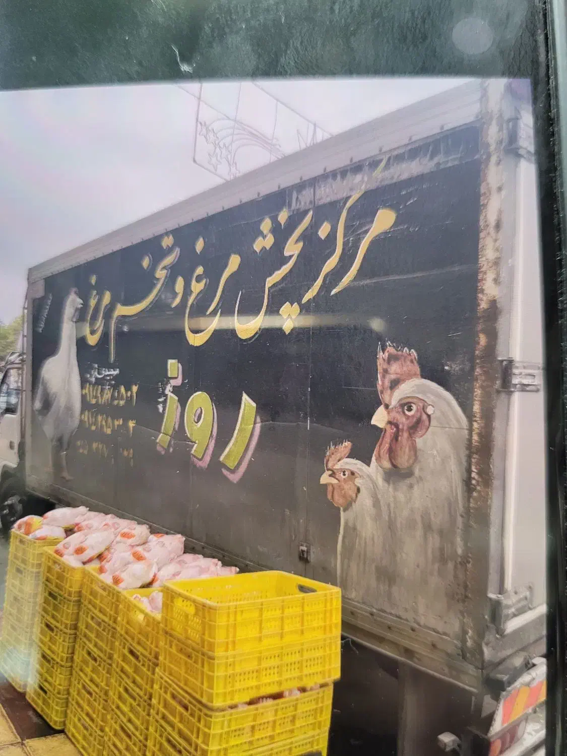 استخدام|استخدام خدمات فروشگاه و رستوران|پارسآباد, |دیوار