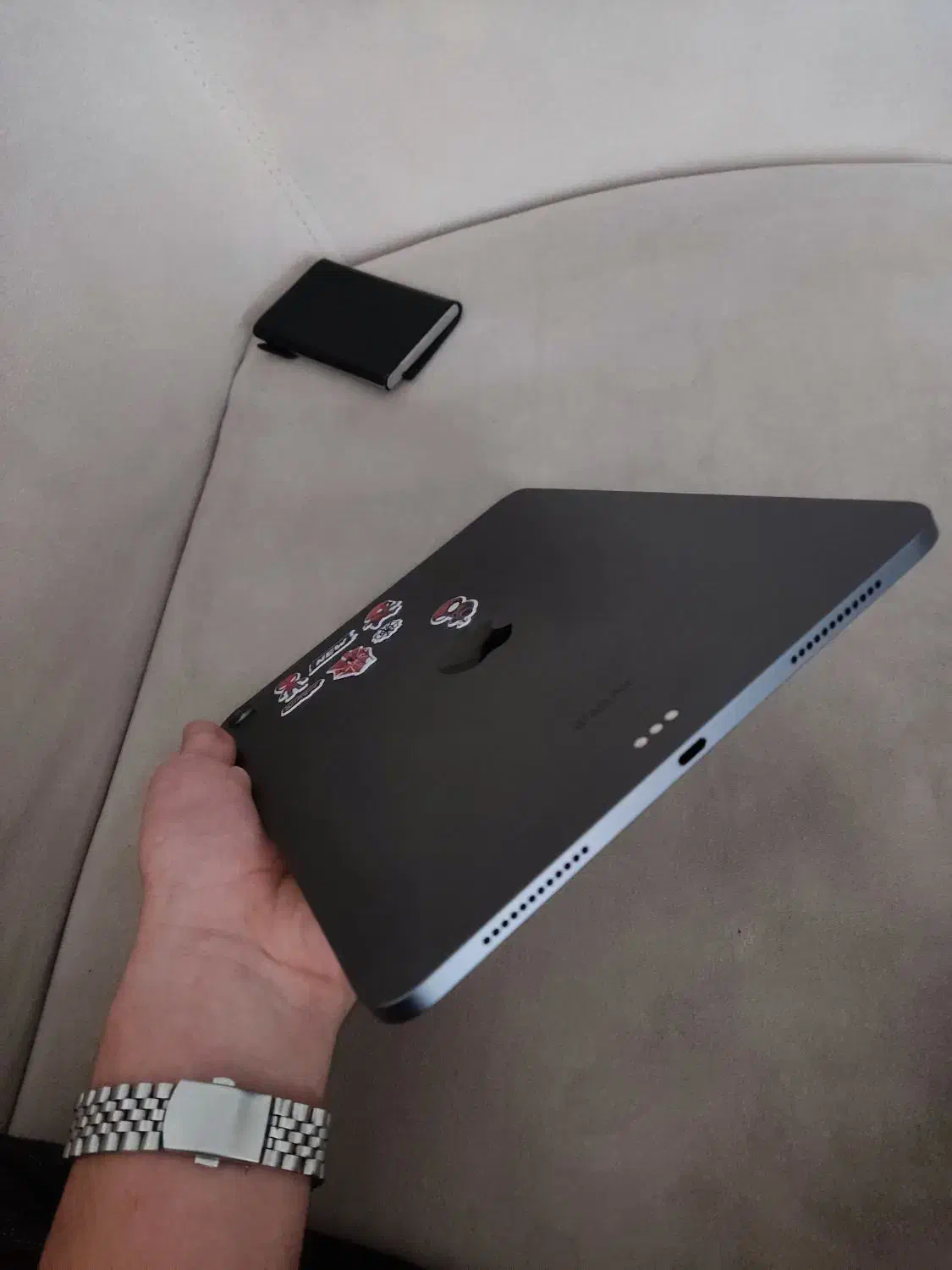 آیپد ایر 5|تبلت|اردبیل, |دیوار