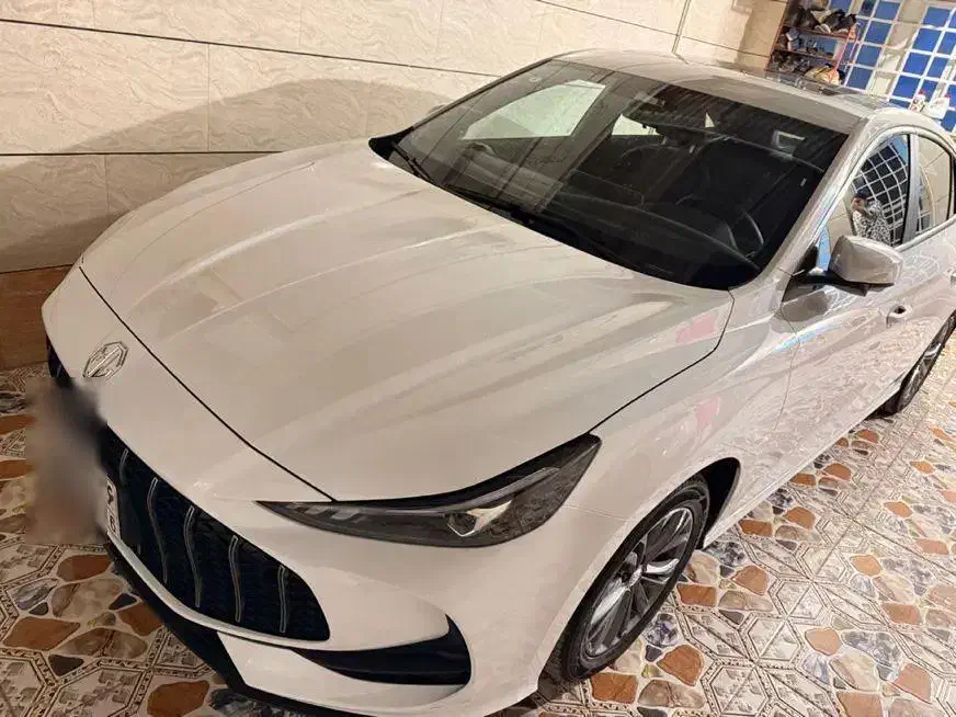 ام‌جی فول|خودرو سواری و وانت|خرمشهر, |دیوار