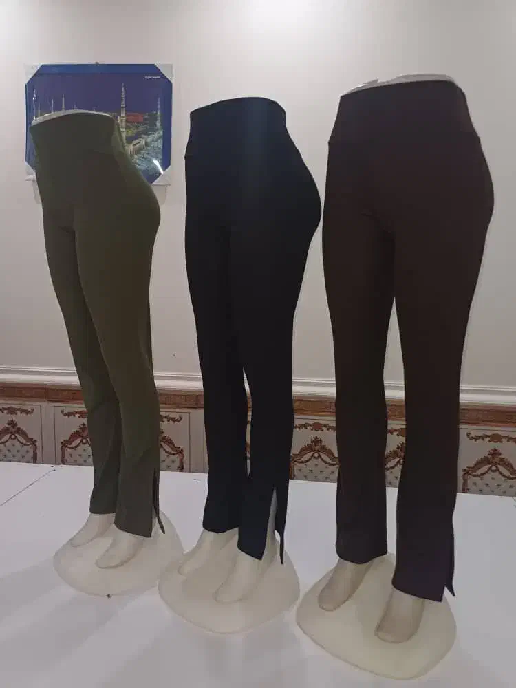 شلوار زنانه|لباس|دوگنبدان, |دیوار