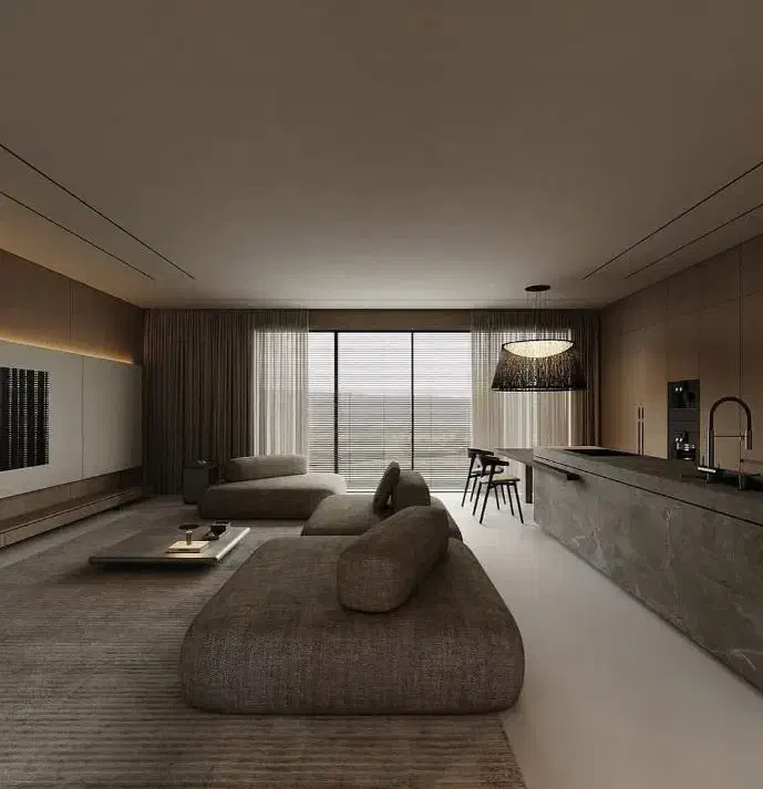 بازسازی تخصصی ساختمان ومنزل|خدمات پیشه و مهارت|شیراز, فرهنگ شهر|دیوار