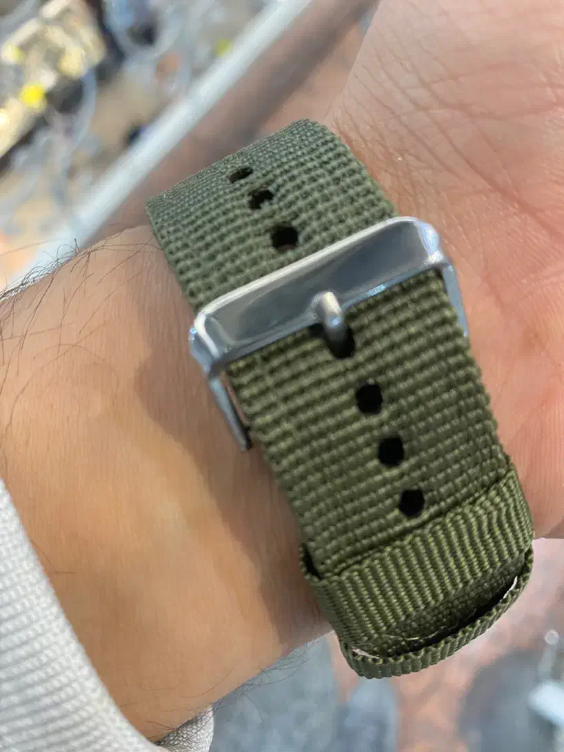 سیکو خلبانی|ساعت|تهران, بازار|دیوار