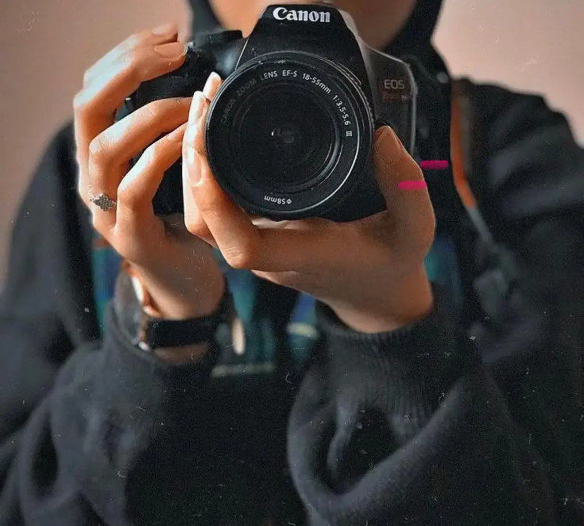 عکاسی فضایی باز|خدمات پذیرایی، مراسم|یزد, |دیوار