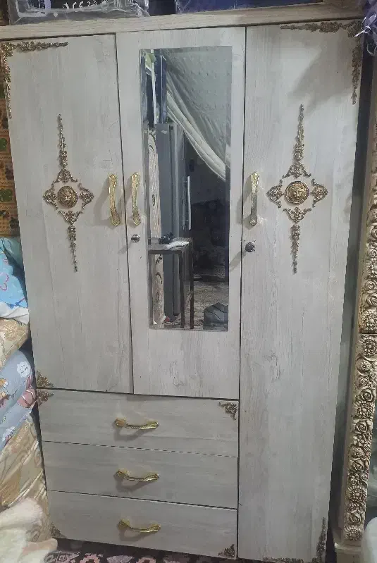 بوفه نونو|بوفه، ویترین، کنسول|زاهدان, |دیوار