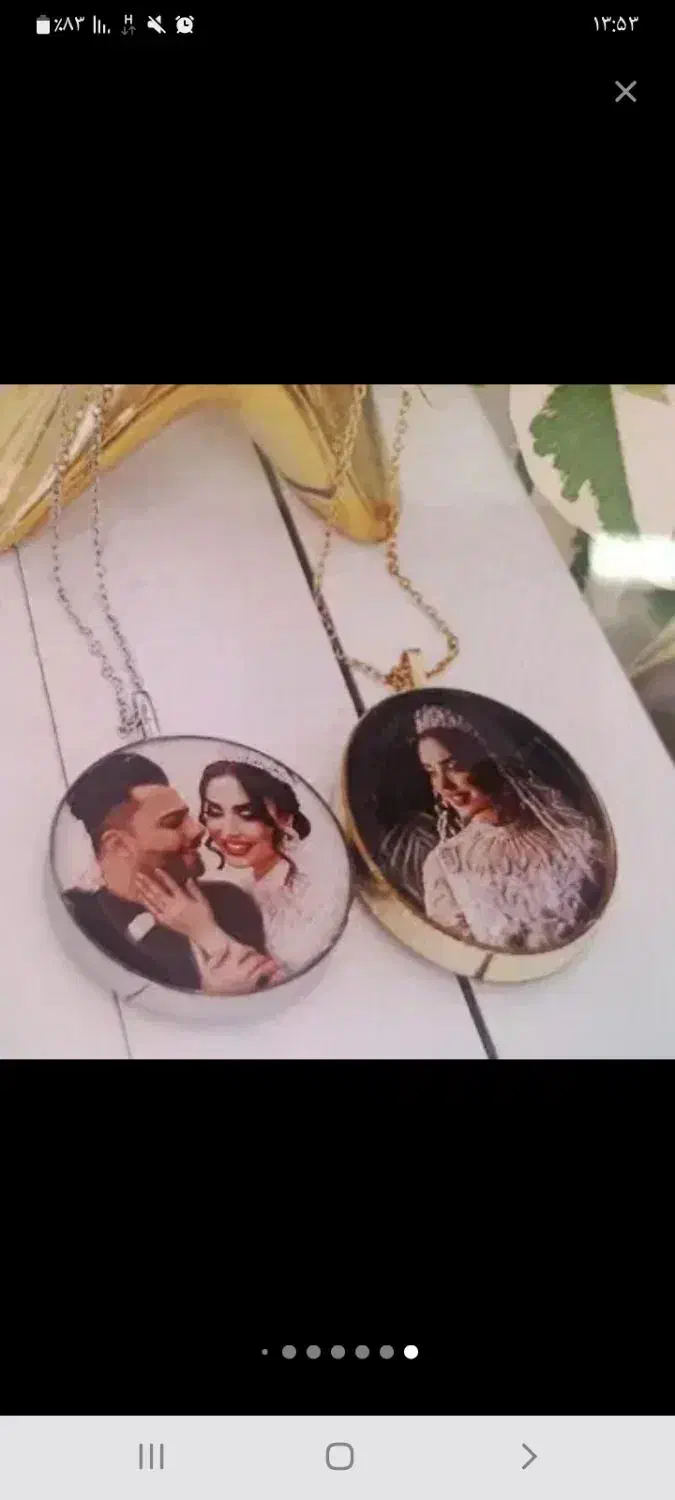 کادوی ولنتاین|بدلیجات|کرمان, |دیوار