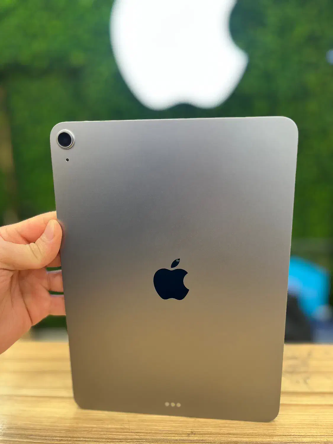 آیپد ایر ipad air m3|تبلت|تهران, جردن|دیوار