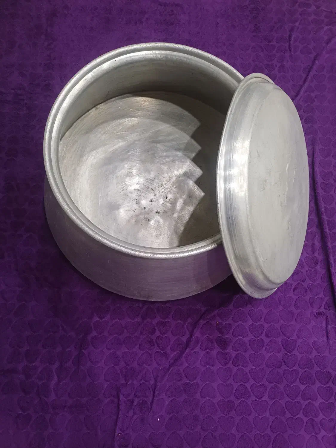 ظرف و ظروف|ظروف پختوپز|قائمشهر, |دیوار