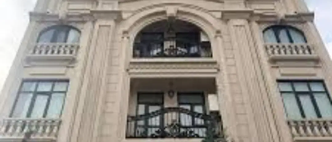 واحد تجاری آسانسور دار و پارکینگ|اجارهٔ دفتر کار، اتاق اداری، مطب|اقبالیه, |دیوار