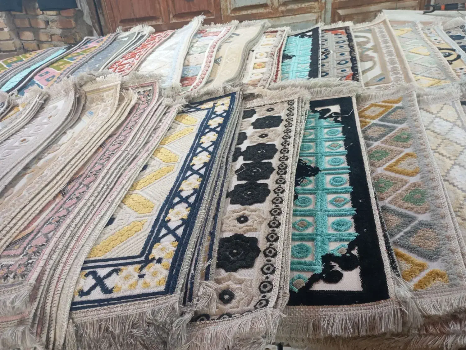 فروش پادری|پادری|بهبهان, |دیوار