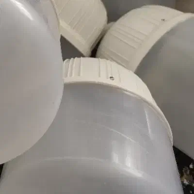 لامپ یارانه ای ۵۰ وات و ۶۰ وات و ۱۰۰ وات|لامپ و چراغ|سقز, |دیوار