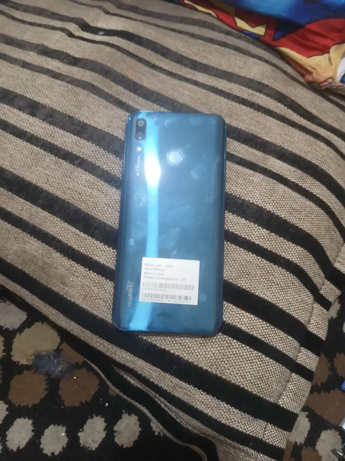 فروش یا معاوضه با کمپرسور باداز ۵۰ لیتر به بالا|موبایل|بوشهر, |دیوار