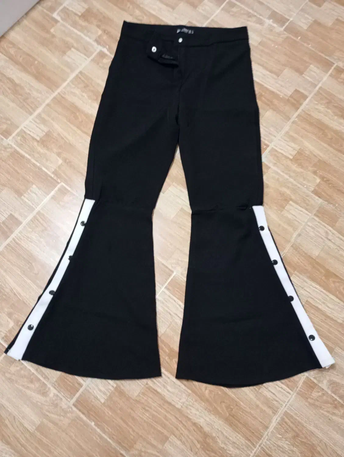 فروش لباس|لباس|کرمانشاه, |دیوار