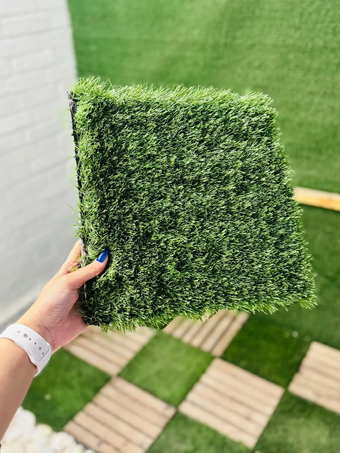 فروش ویژه کاغذدیواری،ماربل شیت،ترمووال،قرنیز|خدمات پیشه و مهارت|اهواز, باغ شیخ|دیوار