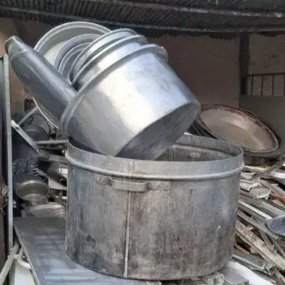 ضایعات در نوشهر و حومه|حراج|نوشهر, |دیوار