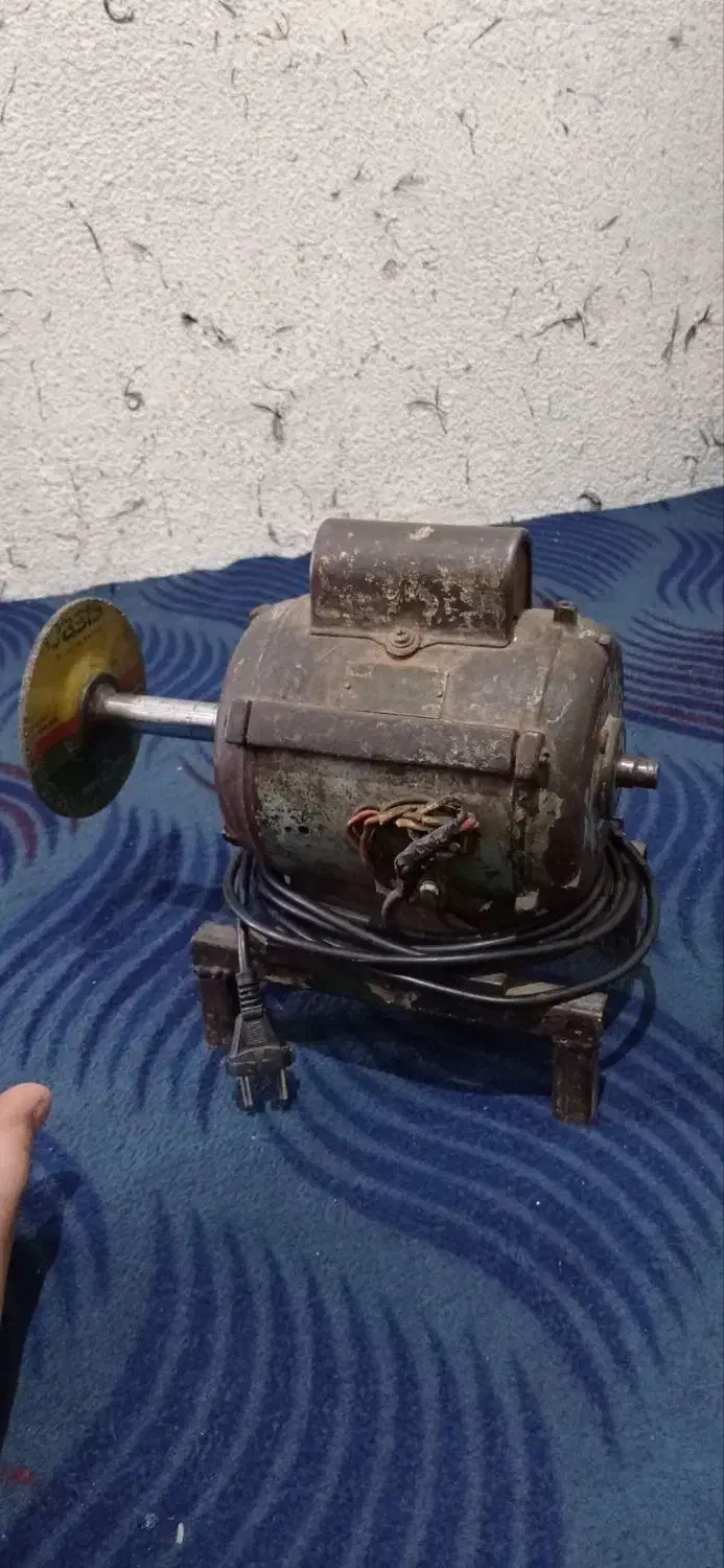 سنگ رو میزی|ابزارآلات|الشتر, |دیوار