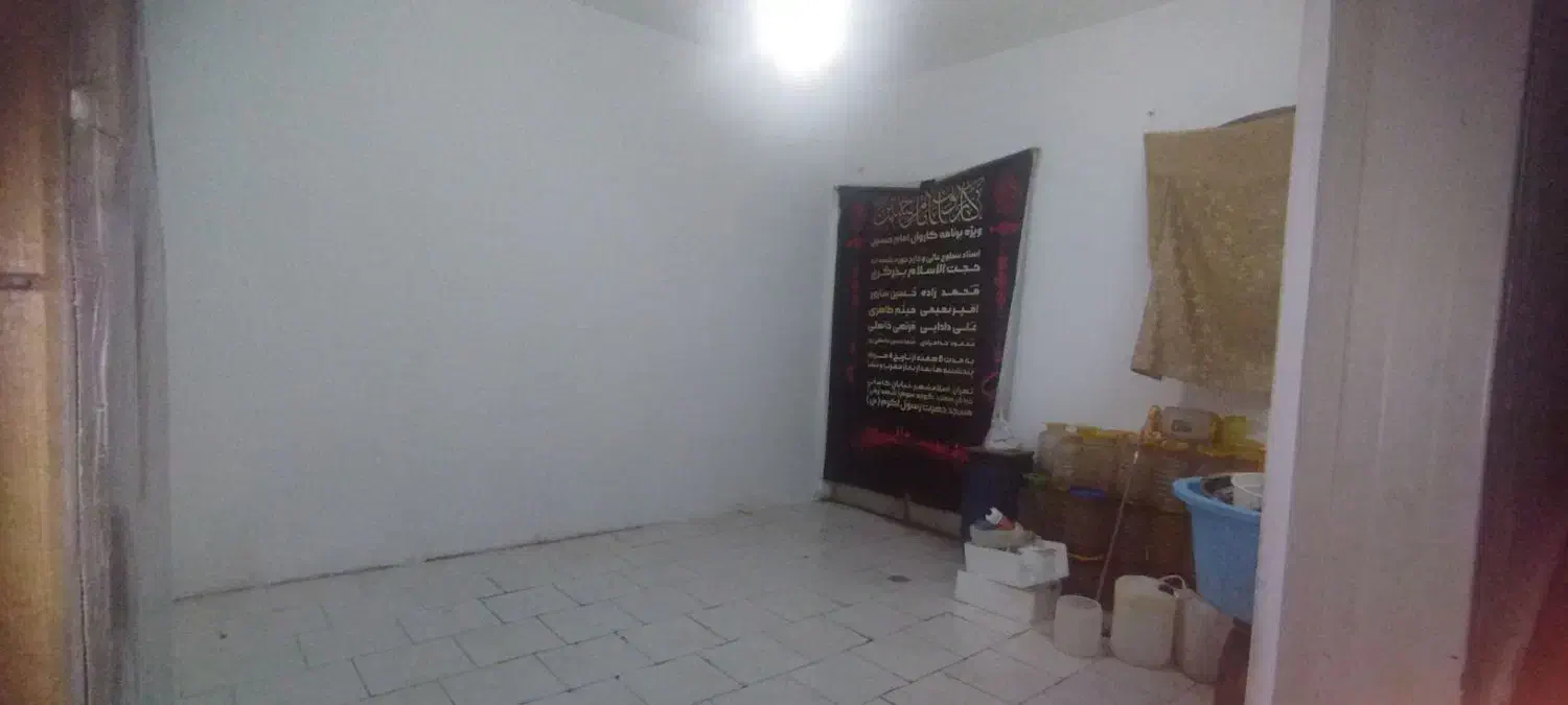 مغازه اجاره|اجارهٔ مغازه و غرفه|رباط‌کریم, رباط‌کریم|دیوار