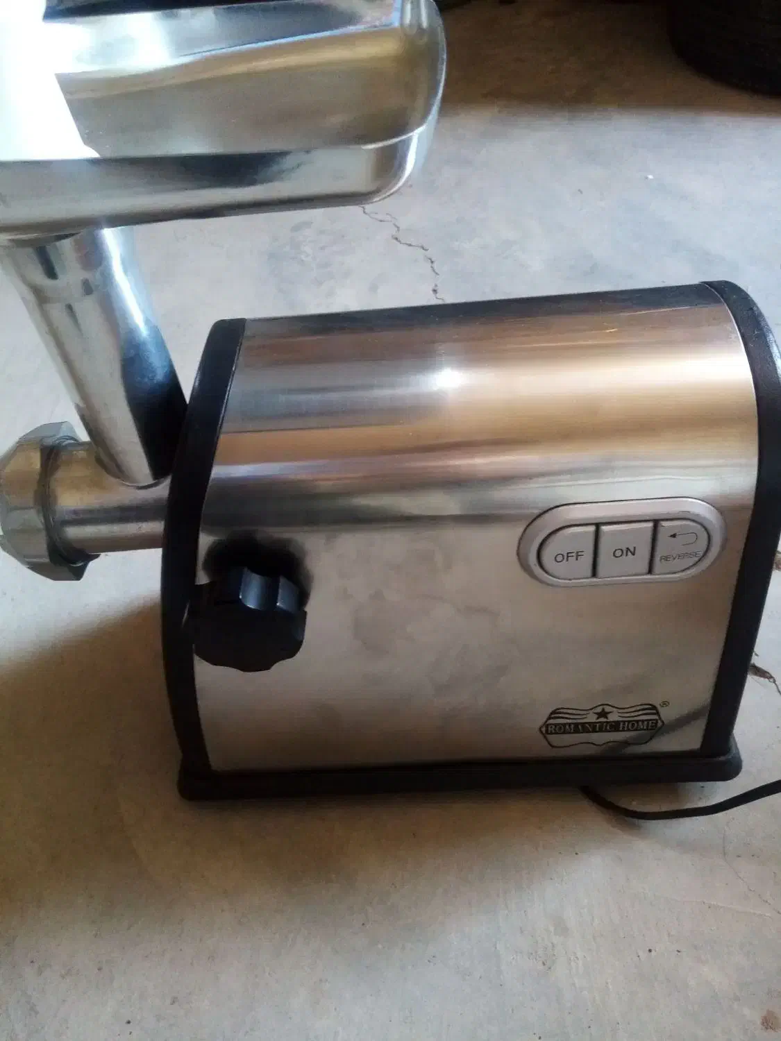 وسایل برقی|سایر لوازم برقی|کاشان, راوند|دیوار