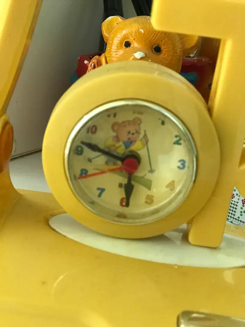 چراغ مطالعه|لوازم التحریر|تنکابن, |دیوار