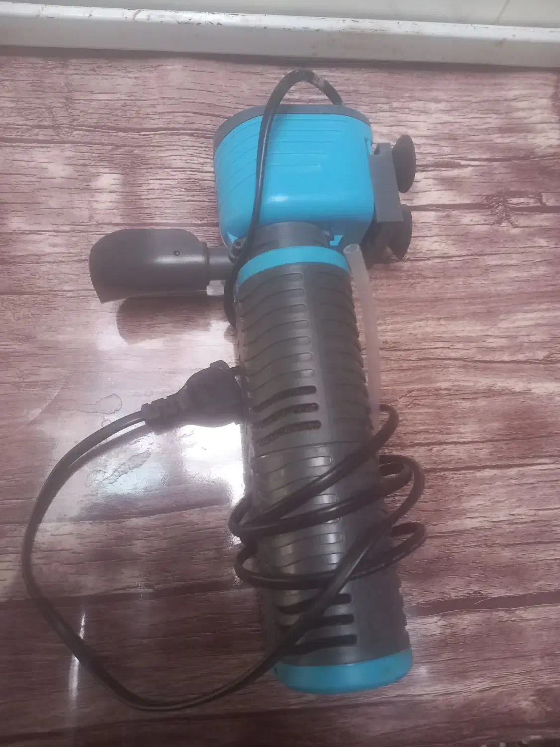 آکواریوم|ماهی|تبریز, |دیوار