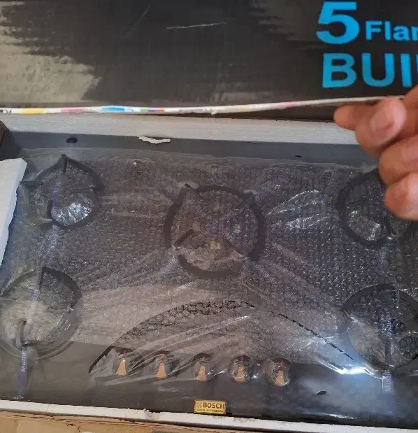 اجاق گاز صفحه ای|اجاق گاز و لوازم برقی پختوپز|پارسیان, |دیوار