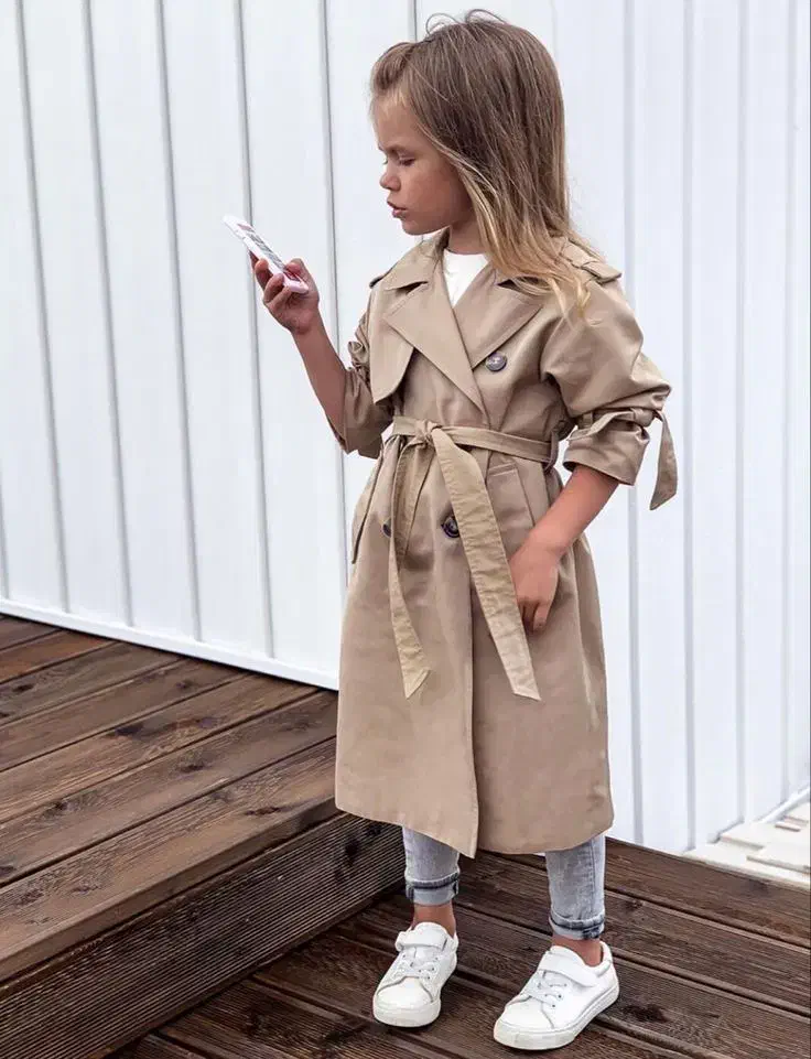 کارگاه خیاطی / خیاط / مزون|استخدام صنعتی، فنی، مهندسی|تهران, نارمک|دیوار