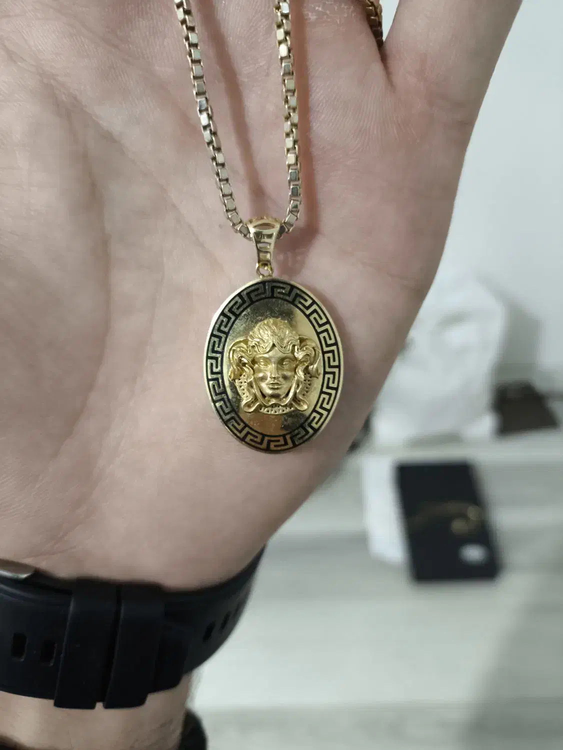 طلا بدون سود و اجرت|جواهرات|ارومیه, |دیوار