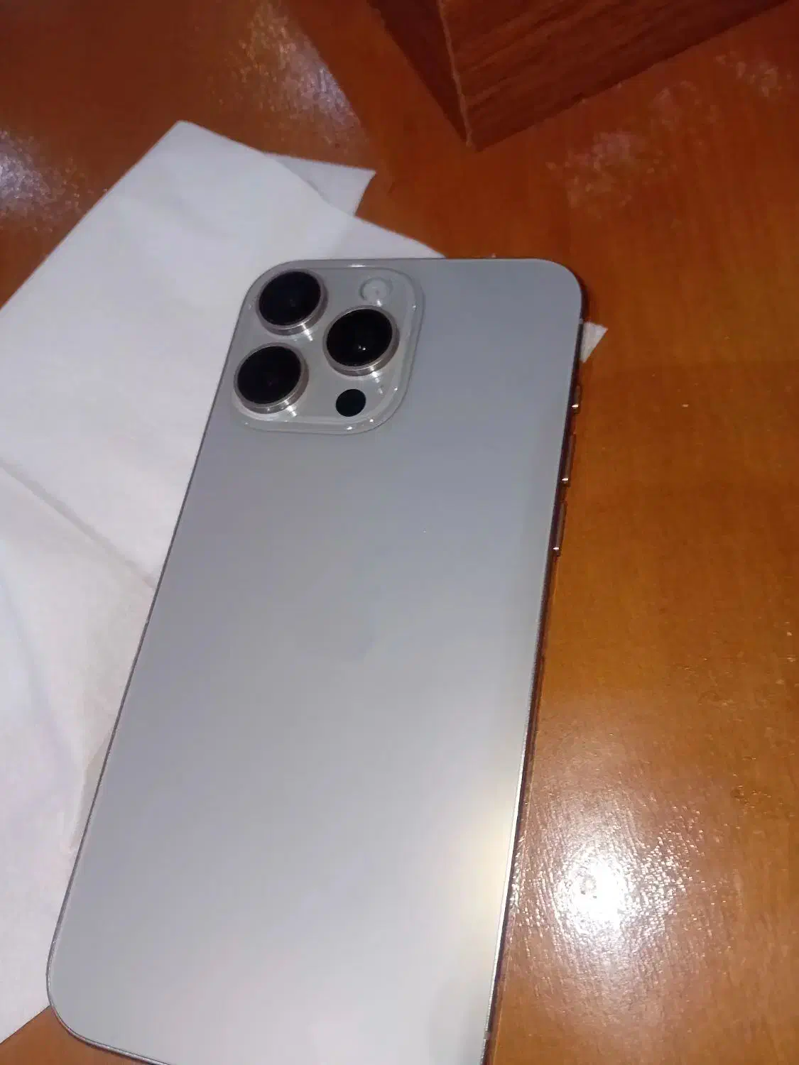 گوشی آیفون کپی|موبایل|تهران, شهر زیبا|دیوار