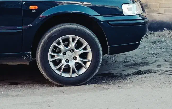 رینگ 15|قطعات یدکی و لوازم جانبی|چگنی, |دیوار