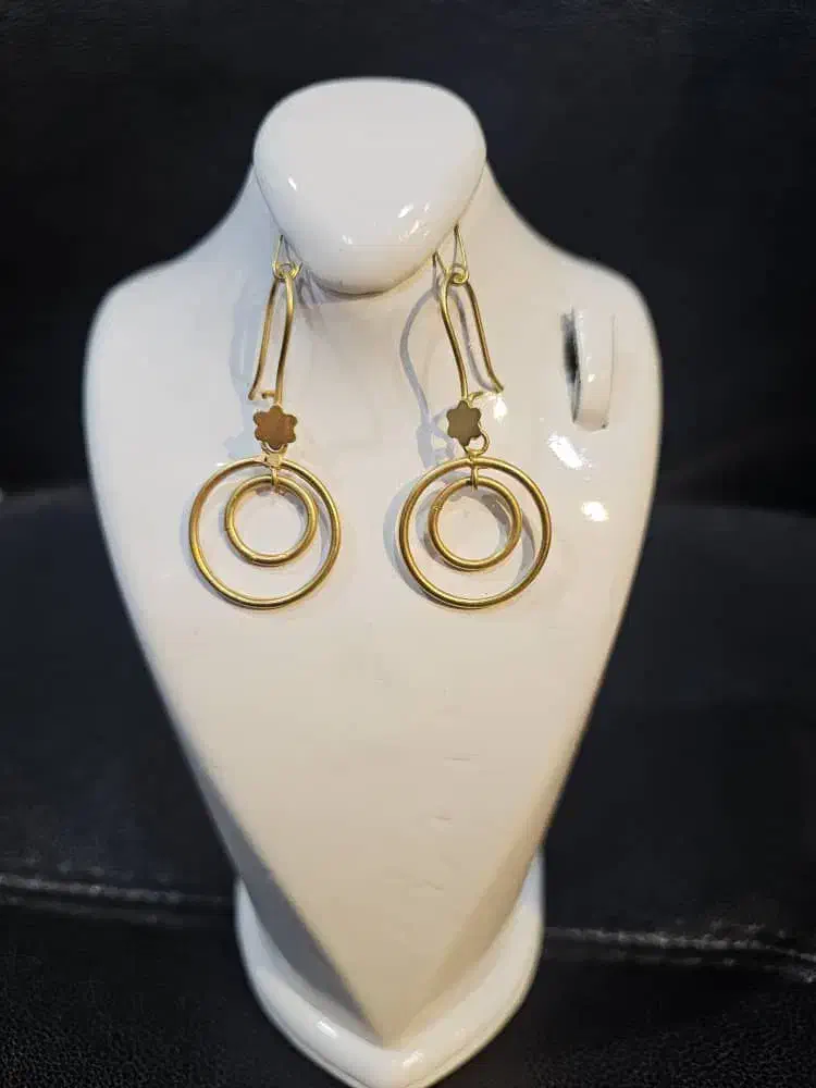 زنجیر|جواهرات|کرمان, |دیوار