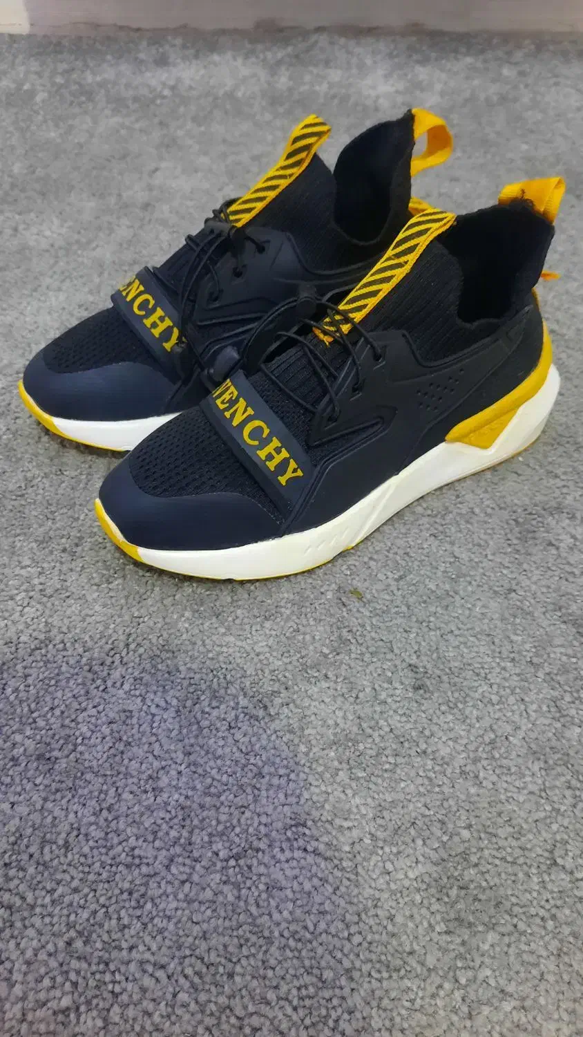 انواع بافت،کفش،پوتین|کیف، کفش، کمربند|پاکدشت, پاکدشت (مامازند)|دیوار