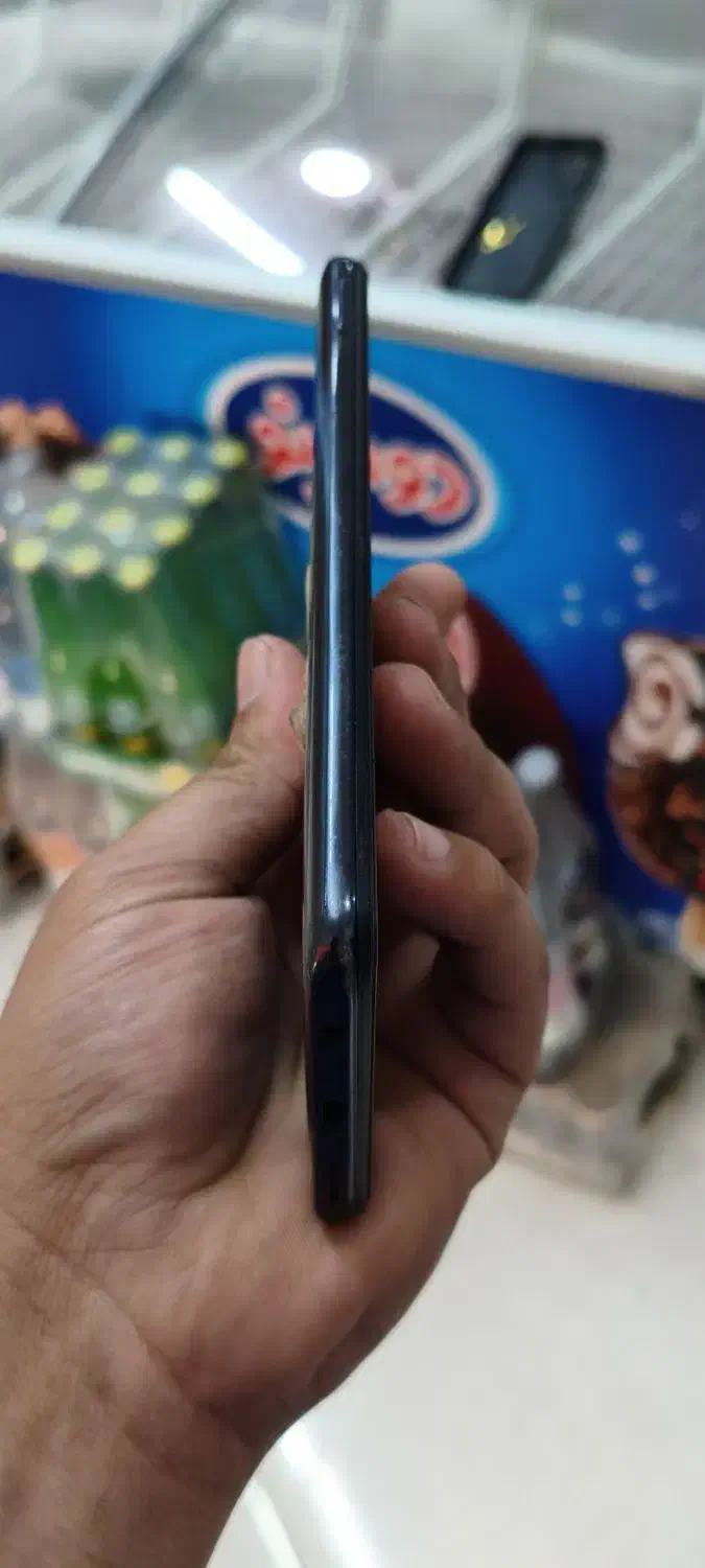 گوشی|موبایل|مشهد, چهاربرج|دیوار