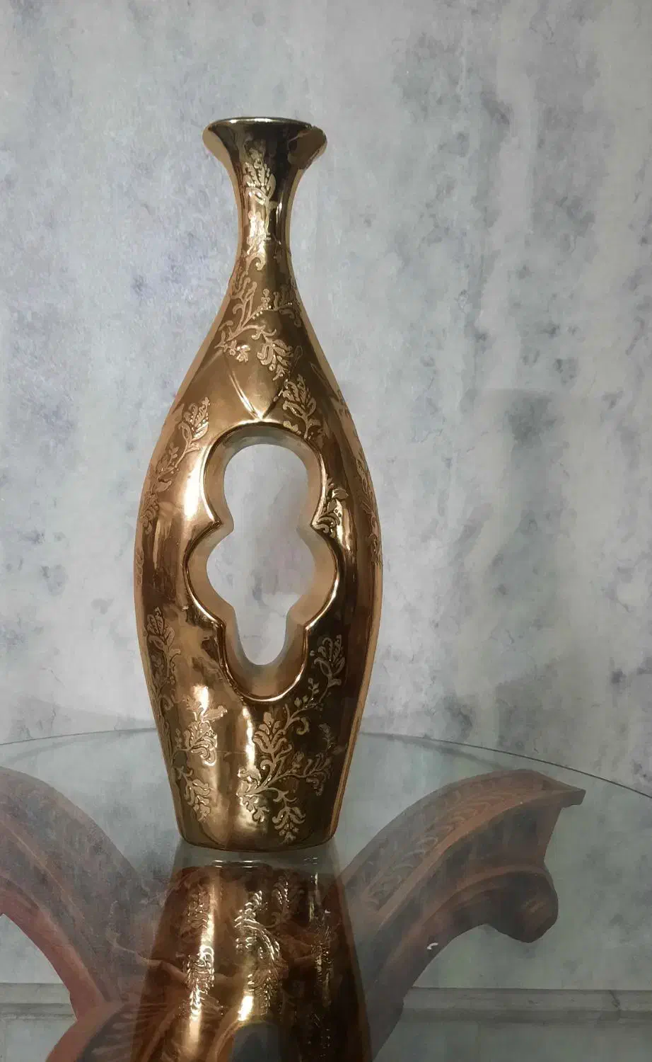 انواع لوازم دکوری|صنایع دستی و سایر لوازم تزئینی|اصفهان, سروستان|دیوار