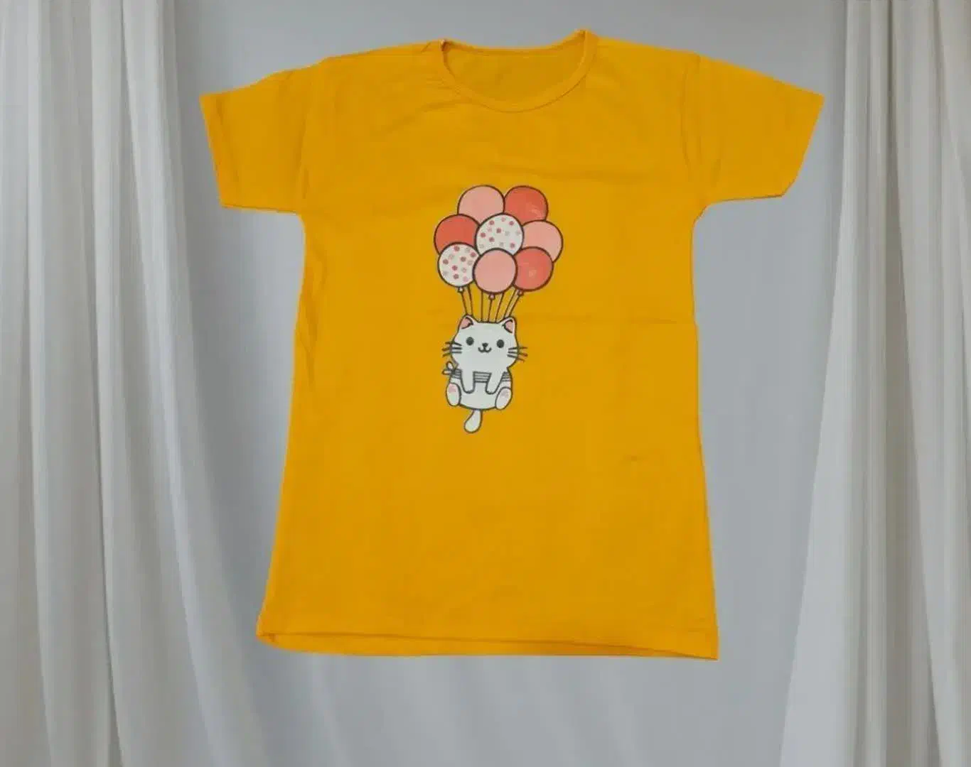 انواع لباس وزیرزنانه|لباس|ایذه, |دیوار