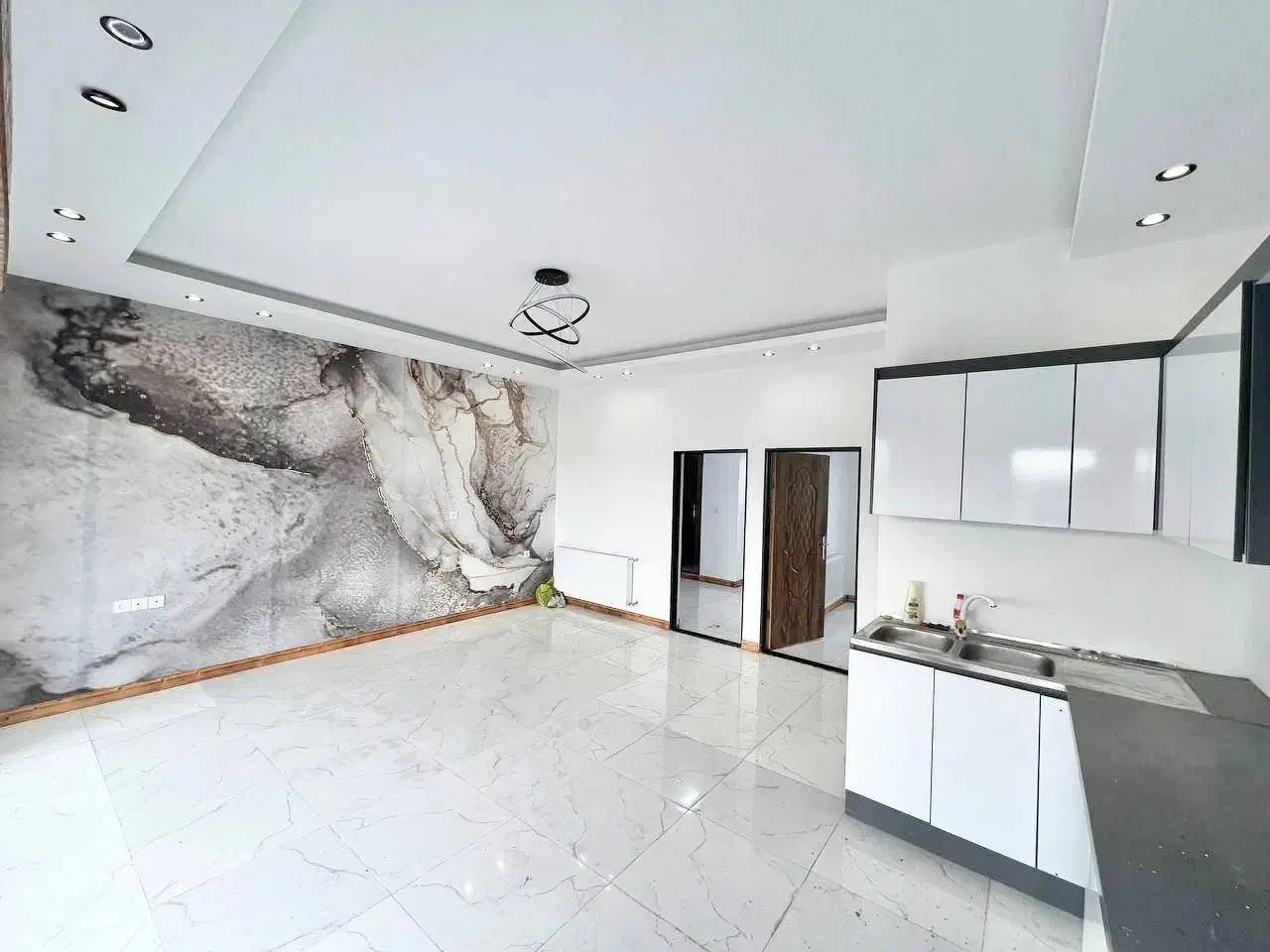 ویلا/داخل شهرک/ مدرن سندآماده انتقال قیمت مناسب|فروش خانه و ویلا|نشتارود, |دیوار