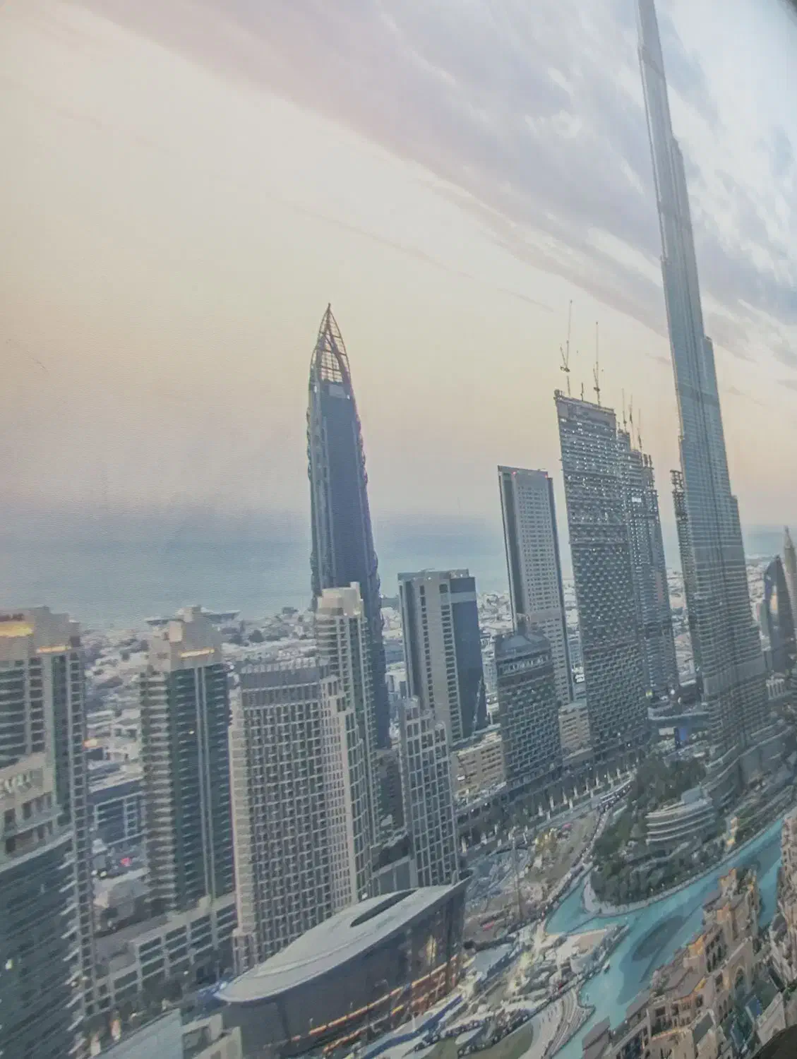 ۱۹۵متر ویلائی / ۲بر / سمیه گلسار /|فروش خانه و ویلا|رشت, کاکتوس|دیوار