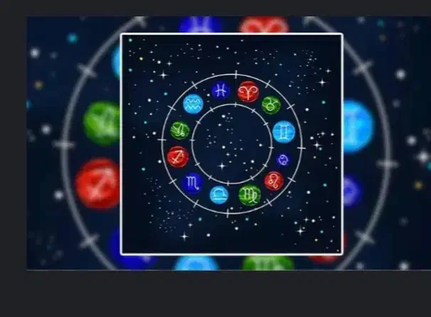 با آیات خدا وغیره|خدمات پذیرایی، مراسم|مسجد سلیمان, |دیوار