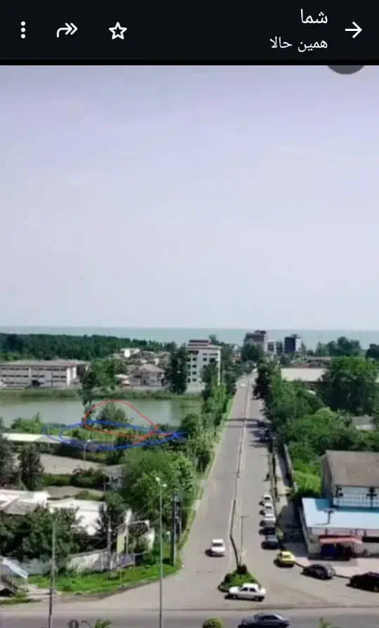 قبول بازسازی ومدیریت پیمان|خدمات پیشه و مهارت|اندیشه, اندیشه فاز ۳|دیوار