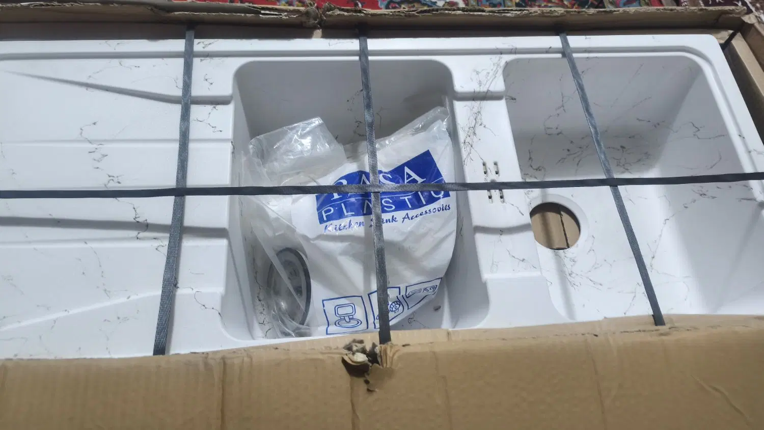 سینگ|مصالح و تجهیزات ساختمان|آبادان, |دیوار