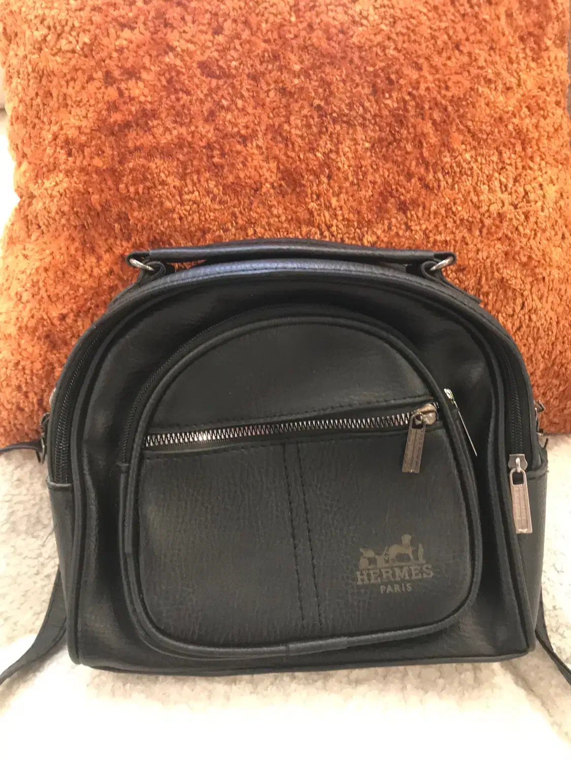 کیف زنانه|کیف، کفش، کمربند|قزوین, |دیوار