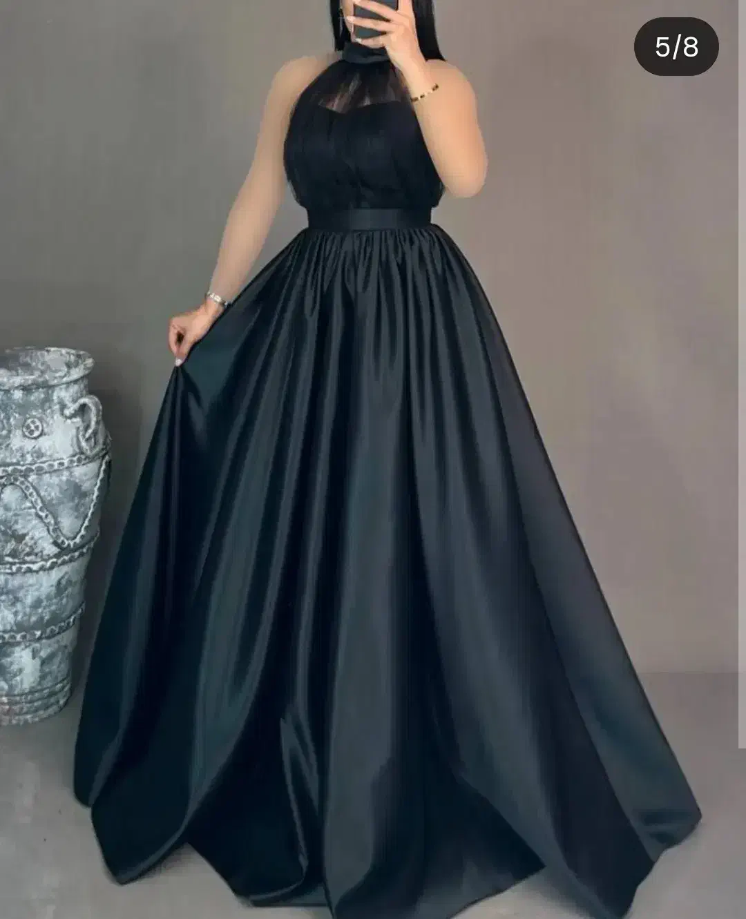 لباس مجلسی زنانه ۳۸ تا ۴۴ مدل شایسته|لباس|قدس, شهرقدس|دیوار