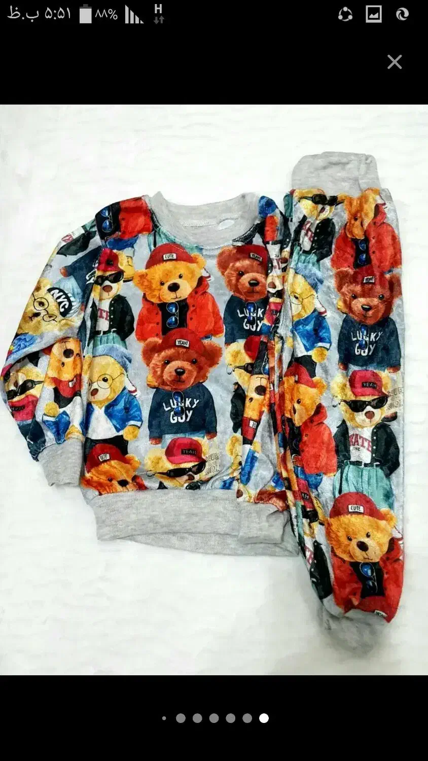 حراج حراج حراج|کفش و لباس بچه|بوشهر, |دیوار